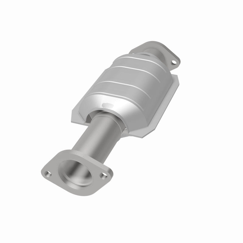 Convecteur MagnaFlow DF 94-99 Mitsubishi 300GT 49S