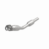 MagnaFlow Conv DF 03-04 Vibe/Matrix/Corol OEM