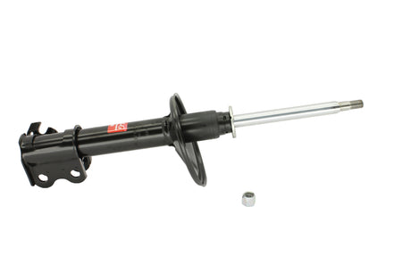 Amortisseurs et jambes de force KYB Excel-G avant droit TOYOTA Paseo 1992-95 TOYOTA Tercel 1991-94