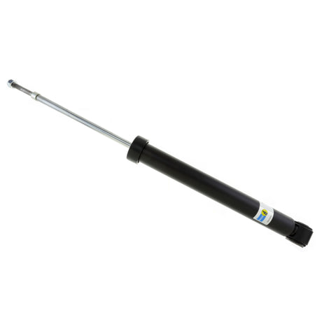 Amortisseur arrière bitube Bilstein B4 01-06 BMW M3 Base