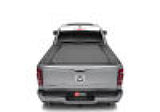 BAK 09-18 Dodge Ram (19-21 Classic) 1500 w/ Ram Box Revolver X4s 5.7ft Bed Cover