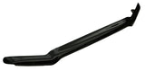 Protection de capot AVS 12-15 pour Toyota Tacoma High Profile Bugflector II - Fumée