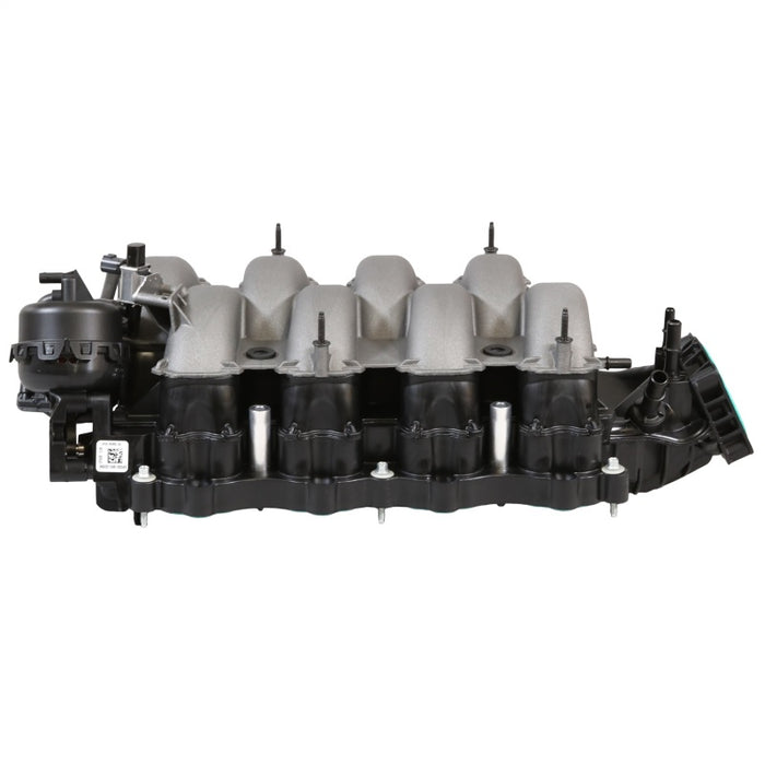 Collecteur d'admission Ford Racing 18-21 Gen 3 5.0L Coyote