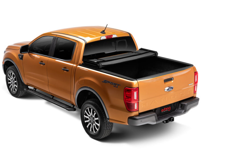 Extang 2019 Ford Ranger (5 pieds) Trifecta 2.0