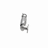 Convecteur MagnaFlow DF 10-11 Cadillac CTS 3.0L