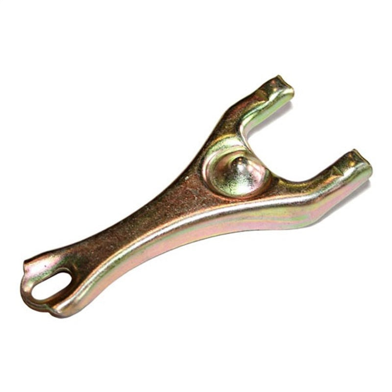 Embrayage Omix K 47-55 Jeep Wagon