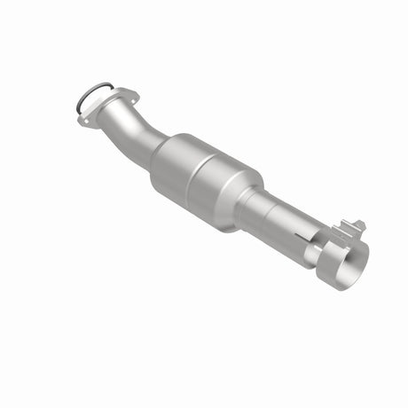 Convecteur MagnaFlow DF 05-09 Scion tC 2.4 arrière OE