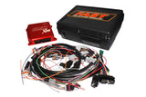 Kit de contrôleur d'allumage FAST GM LS
