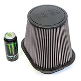 Système d'admission d'air Ram-Air Banks Power 17-19 Ford F250/F350/F450 6,7 L - Filtre sec