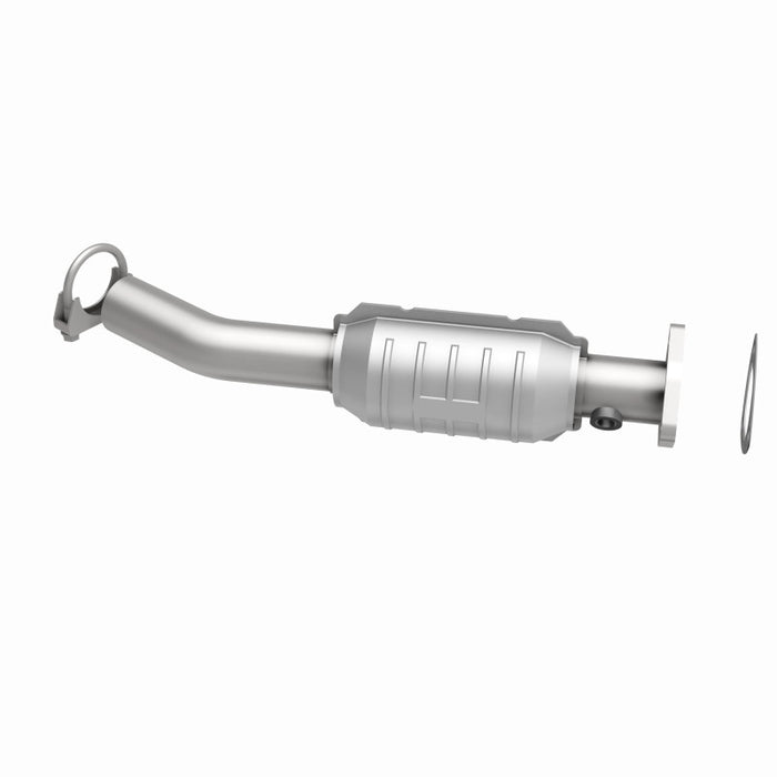 MagnaFlow Conv DF 04-05 Suzuki Forenza 2.0L