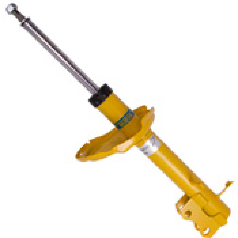 Bilstein B6 08-13 Toyota Highlander Monotube Shock Absorber - Rear Right