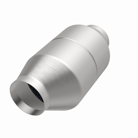 MagnaFlow Conv Universal 3,50 pouces O/C Diesel