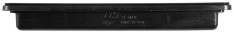Filtre à air DryFlow AEM 16-17 Honda Pilot V6-3.5LF/l