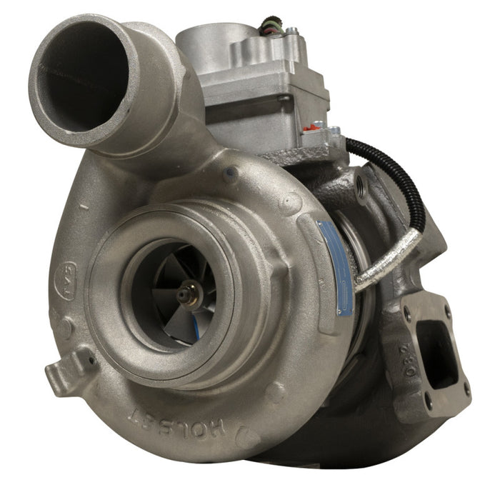 BD Diesel Stock Replacement Turbo - Dodge 2007.5-2012 6.7L HE351