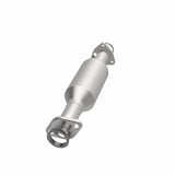 Convecteur Magnaflow DF 97-01 Honda CR-V 2.0L