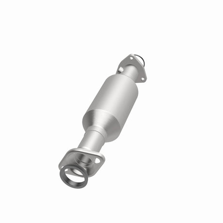 Convecteur Magnaflow DF 97-01 Honda CR-V 2.0L