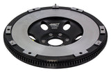 Volant moteur ACT 2002 Audi TT Quattro XACT Streetlite