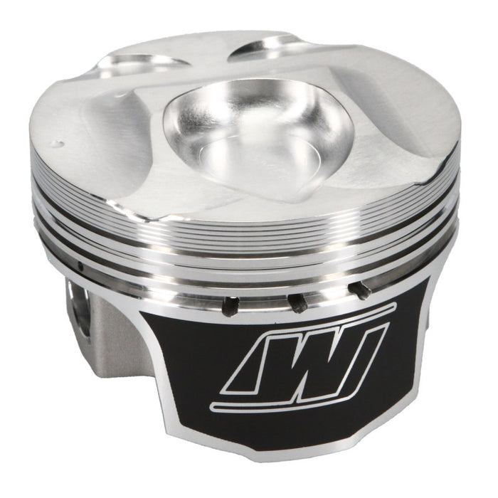 Wiseco GM 2.0 LSJ/LNF 4vp * Turbo * Piston Étagère Stock