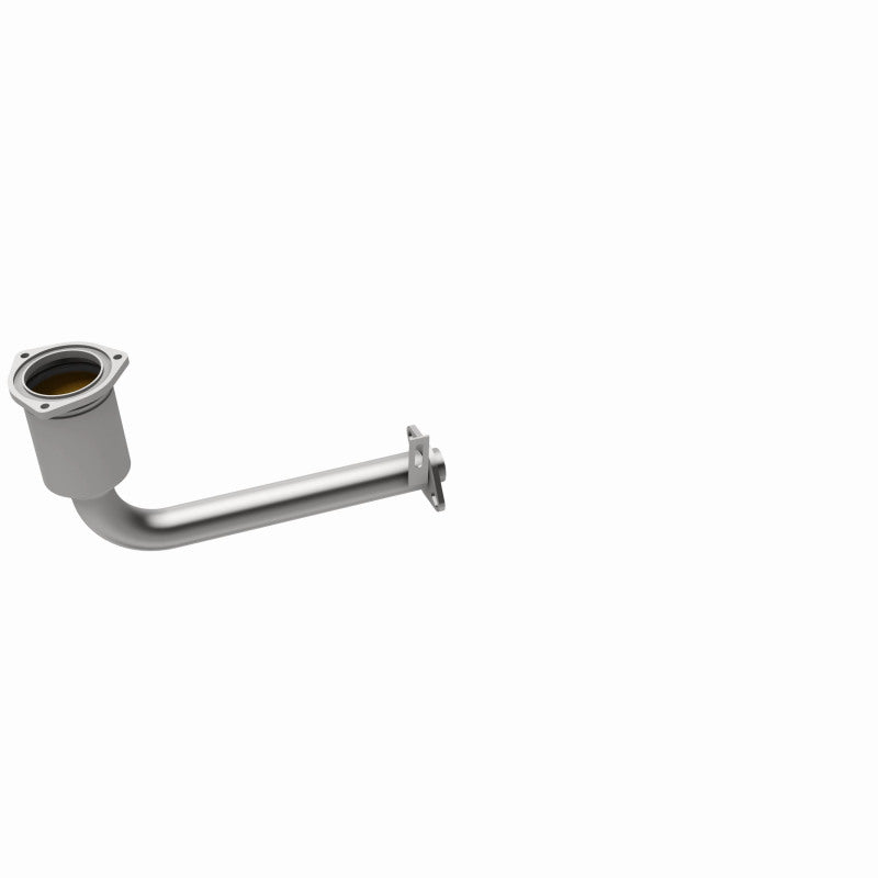 MagnaFlow Conv DF 95-99 Esteem 1,6 L avant 49S