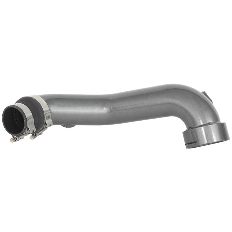 Kit de tuyau de charge de refroidisseur intermédiaire turbo AEM 07-10 BMW 335I L6-3.0LF/I