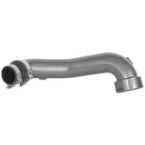 Kit de tuyau de charge de refroidisseur intermédiaire turbo AEM 07-10 BMW 335I L6-3.0LF/I