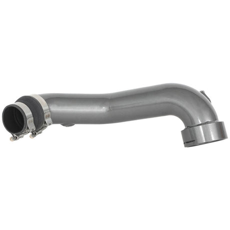 Kit de tuyau de charge de refroidisseur intermédiaire turbo AEM 07-10 BMW 335I L6-3.0LF/I