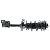 Amortisseurs et jambes de force KYB Strut Plus avant droit Honda Pilot 2009-2015