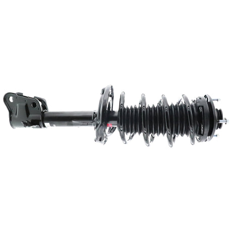 Amortisseurs et jambes de force KYB Strut Plus avant droit Honda Pilot 2009-2015