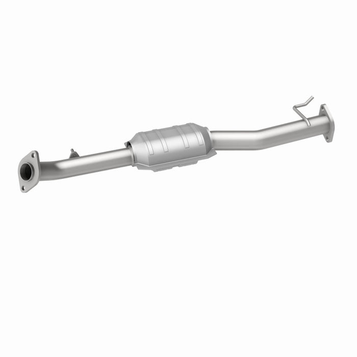 Convecteur MagnaFlow DF 98-00 Toyota RAV4 2.0L