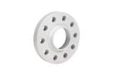 Entretoise Eibach Pro-Spacer 20 mm / Modèle de boulon 5x120 / Centre de moyeu 74 pour BMW X5 07-13