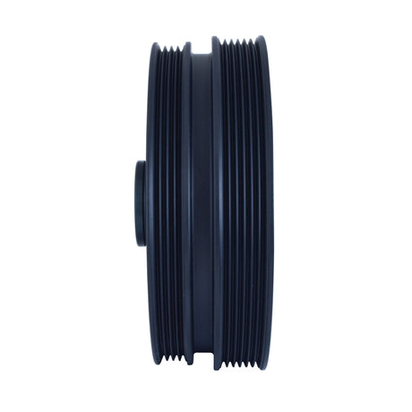 Amortisseur équilibré en interne en acier Fluidampr Chevy LS1 / LS6 Corvette