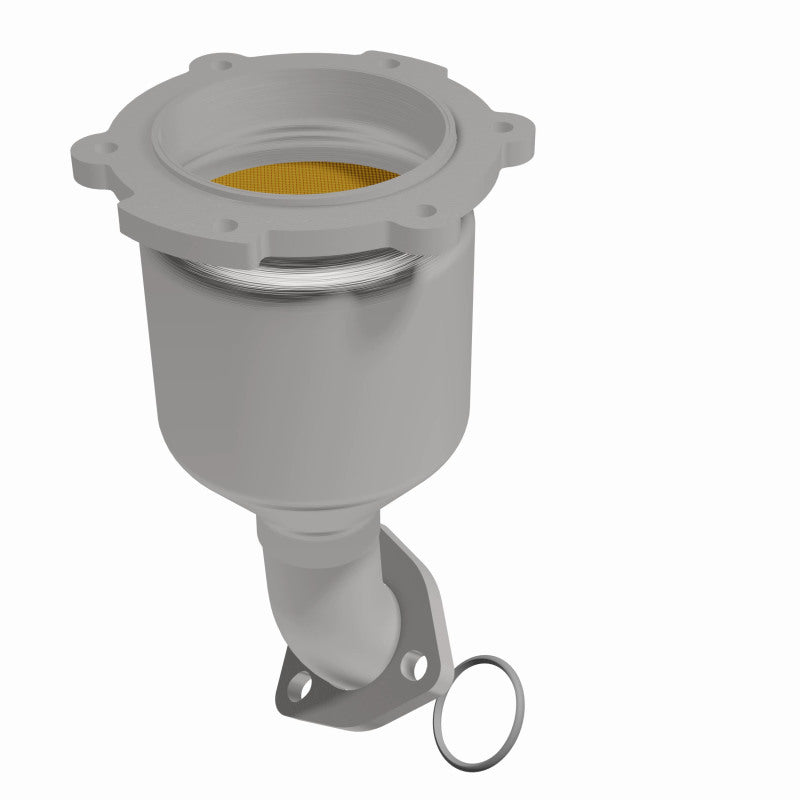 MagnaFlow Conv DF 04-05 Maxima avant gauche OEM