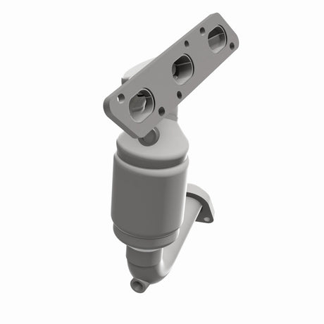 MagnaFlow Conv DF MPV-00-01 6 2,5 L
