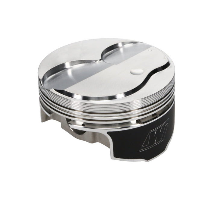 Kit de support de piston Wiseco Chevy LS Series 12cc Dome 1.300 x 4.030