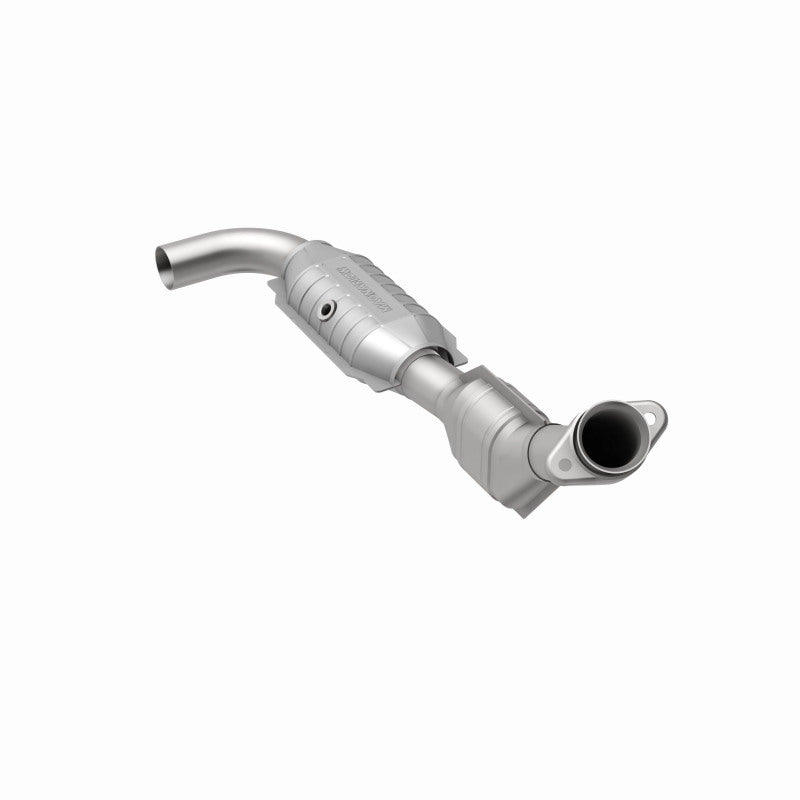 MagnaFlow Conv DF 01 Ford F-150 4.2L