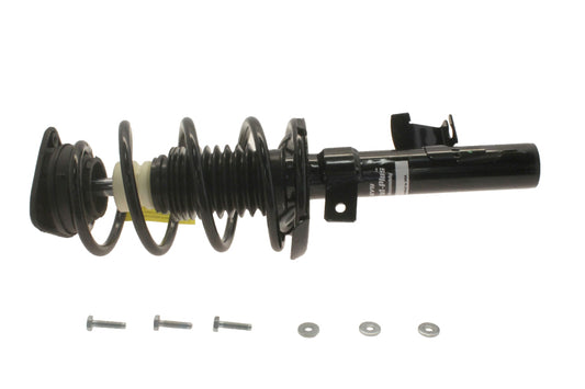 KYB Strut Plus Front Left Mazda 3 04-09