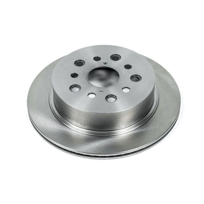 Disque de frein arrière Power Stop 01-06 Lexus LS430 Autospecialty