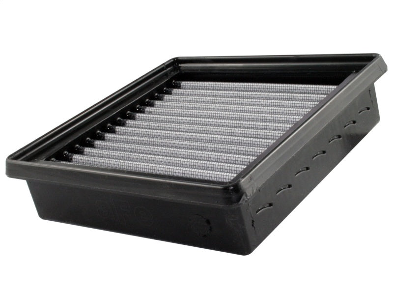 Filtres à air aFe MagnumFLOW OER PDS A/F PDS Chevrolet Camaro 85-92 V8