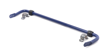 Barre stabilisatrice réglable à 3 trous de 28 mm H&amp;R 10-11 Chevrolet Camaro LS/LT/SS (y compris cabriolet) V6 - Arrière