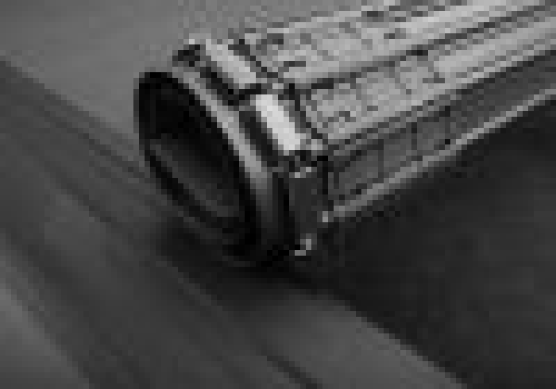 Housse de protection pour benne BAK 2022+ Toyota Tundra 5,5 pieds Revolver X4S