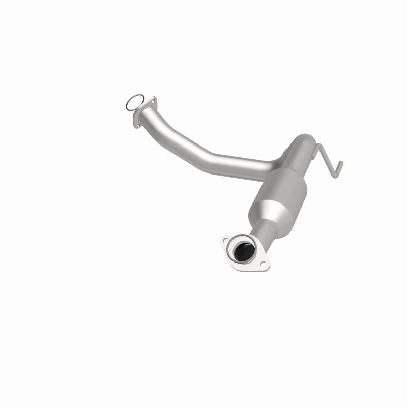 Moteur Magnaflow Conv DF 10-12 Toy FJ/4Runner 4,0 L