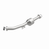 Convecteur MagnaFlow DF 06-10 Honda Civic 1,3 L