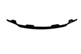 Déflecteur de capot à profil bas AVS 03-06 Ford Expedition Hoodflector - Fumé