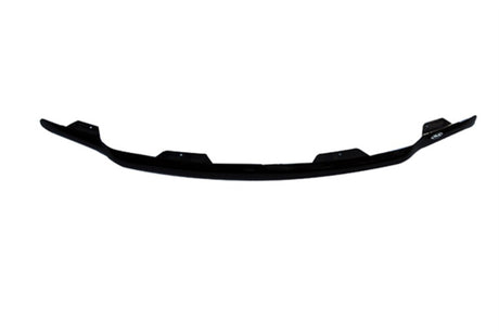 Déflecteur de capot à profil bas AVS 03-06 Ford Expedition Hoodflector - Fumé
