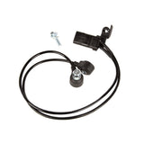 Capteur de cliquetis Omix - 02-06 Jeep KJ/WK/XK 3,7 L