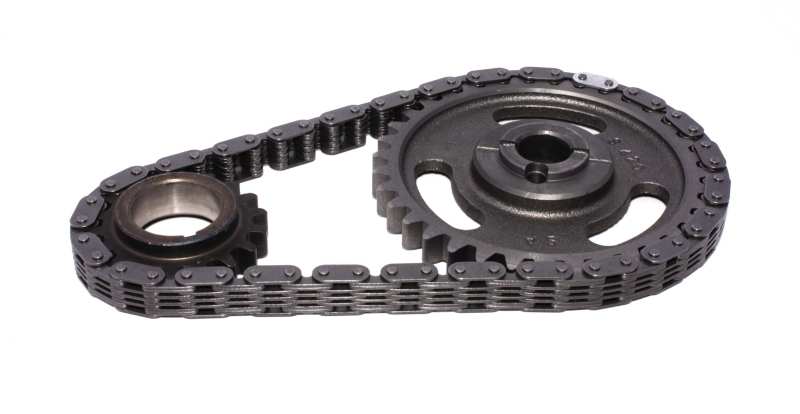Kit de distribution Hi Energy COMP Cams pour Ford V8