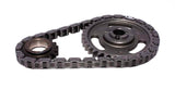 Kit de distribution Hi Energy COMP Cams pour Ford V8