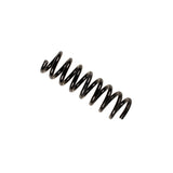 Bilstein B3 OE Replacement 12-14 Mercedes-Benz C250 Rear Coil Spring Bilstein