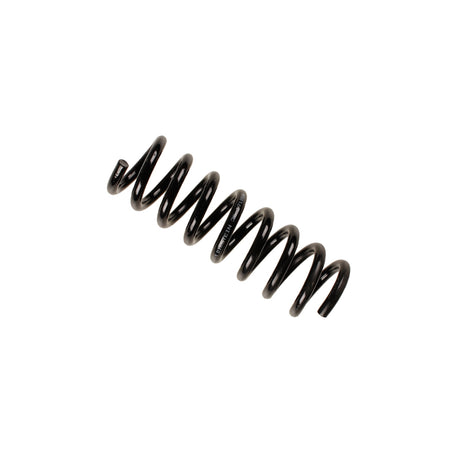 Bilstein B3 OE Replacement 12-14 Mercedes-Benz C250 Rear Coil Spring Bilstein