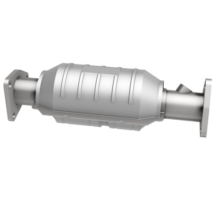 Convecteur MagnaFlow DF 96-98 Acura TL 2,5 L